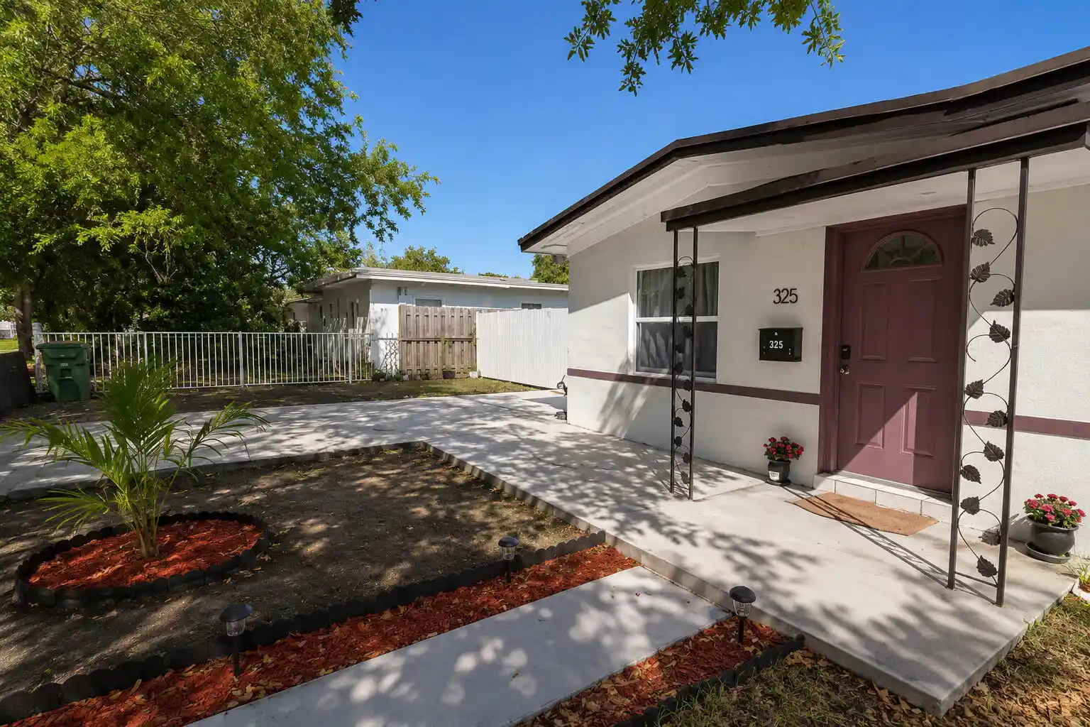 Single family home for sale at 325 NW 135th Street, North Miami, FL 33168 | MLS# B26062855