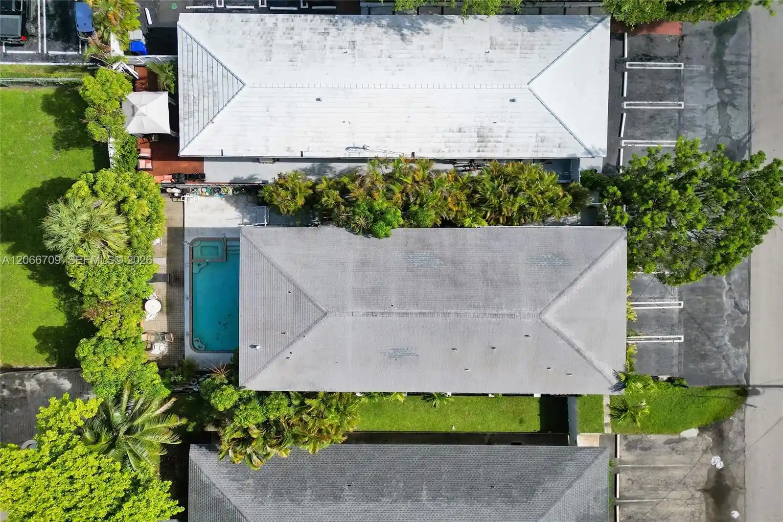Multi family home for sale at 305 SE 12th Avenue, Pompano Beach, FL 33060 | MLS# A12066709