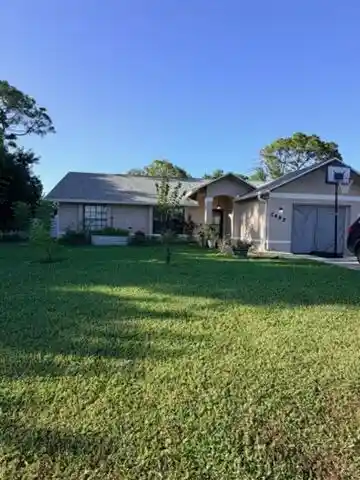 Photo 1 of Single family home for sale at 2685 Se Mariposa Ave, Port Saint Lucie, FL 34952 | MLS# B26062878 | Listing updated on 2026-10-19