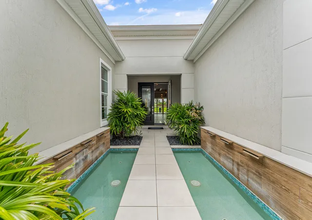 Photo 2 of Single family home for sale at 10374 Sw Aquila Way, Port Saint Lucie, FL 34987 | MLS# B26062903 | Listing updated on 2026-10-09