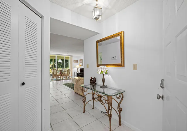 Photo 3 of Condo for sale at 106 Half Moon Cir #B1, Hypoluxo, FL 33462 | MLS# B26062906 | Listing updated on 2026-10-02