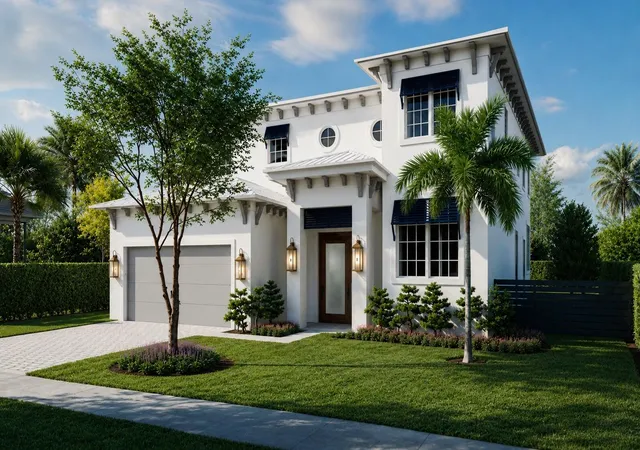 Photo 1 of Single family home for sale at 345 Leigh Rd, West Palm Beach, FL 33405 | MLS# B26062864 | Listing updated on 2026-09-30