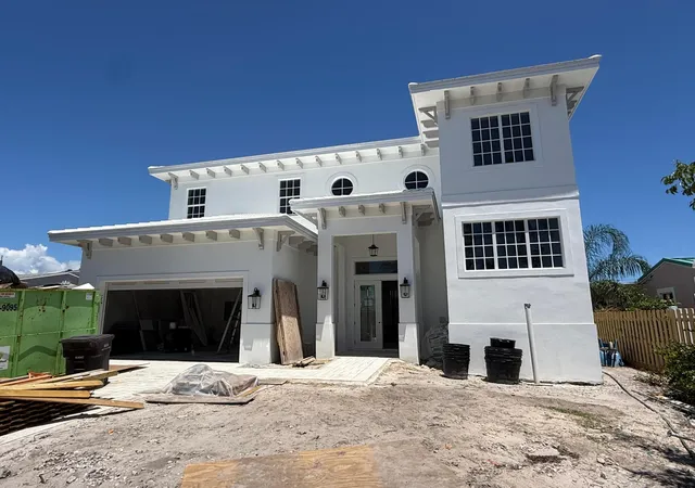 Photo 3 of Single family home for sale at 345 Leigh Rd, West Palm Beach, FL 33405 | MLS# B26062864 | Listing updated on 2026-09-30