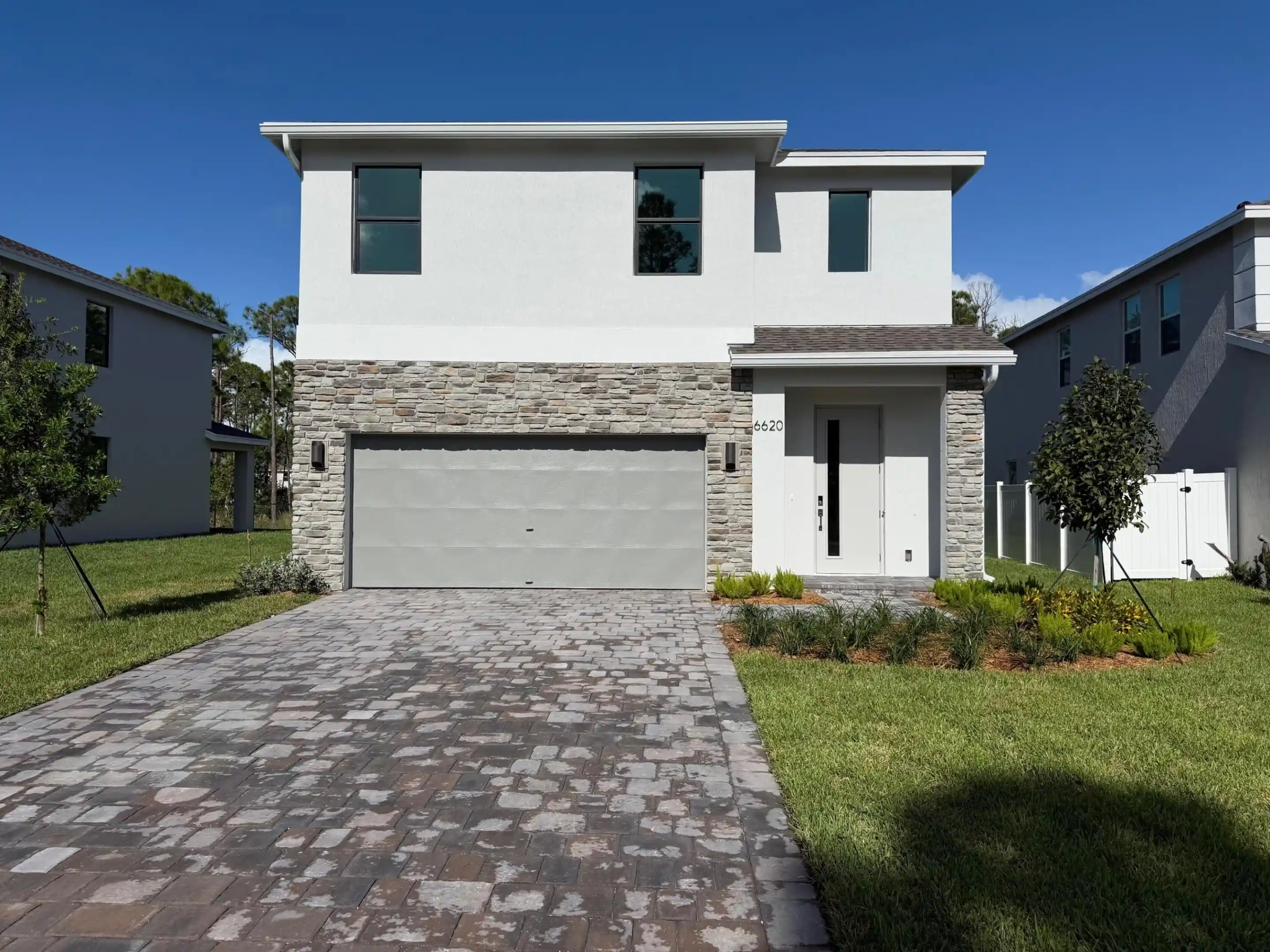 Photo 1 of Single family home for sale at 6620 Se Park Tr Dr, Stuart, FL 34997 | MLS# B26062957 | Listing updated on 2026-10-29