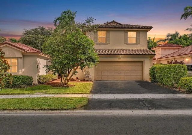Single family home for sale at 7549 NW 3rd Court, Plantation, FL 33317 | MLS# B26062959