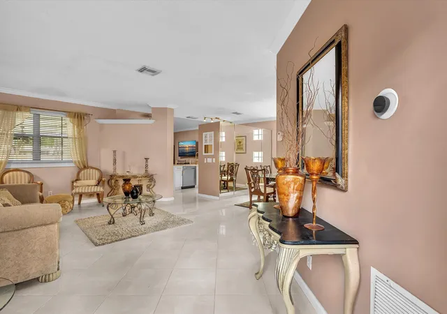 Photo 3 of Single family home for sale at 7549 Nw 3rd Court, Plantation, FL 33317 | MLS# B26062959 | Listing updated on 2026-10-09