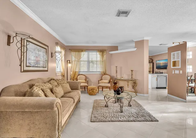 Photo 3 of Single family home for sale at 7549 NW 3rd Court, Plantation, FL 33317 | MLS# B26062959 | Listing updated on 2026-10-09