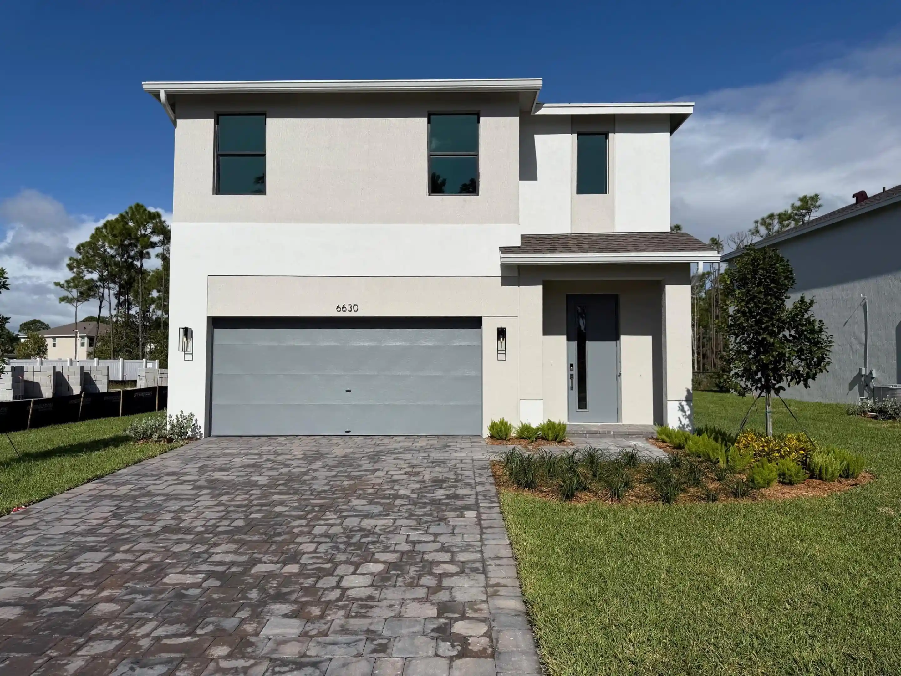 Photo 1 of Single family home for sale at 6630 Se Park Tr Dr, Stuart, FL 34997 | MLS# B26062962 | Listing updated on 2026-10-29