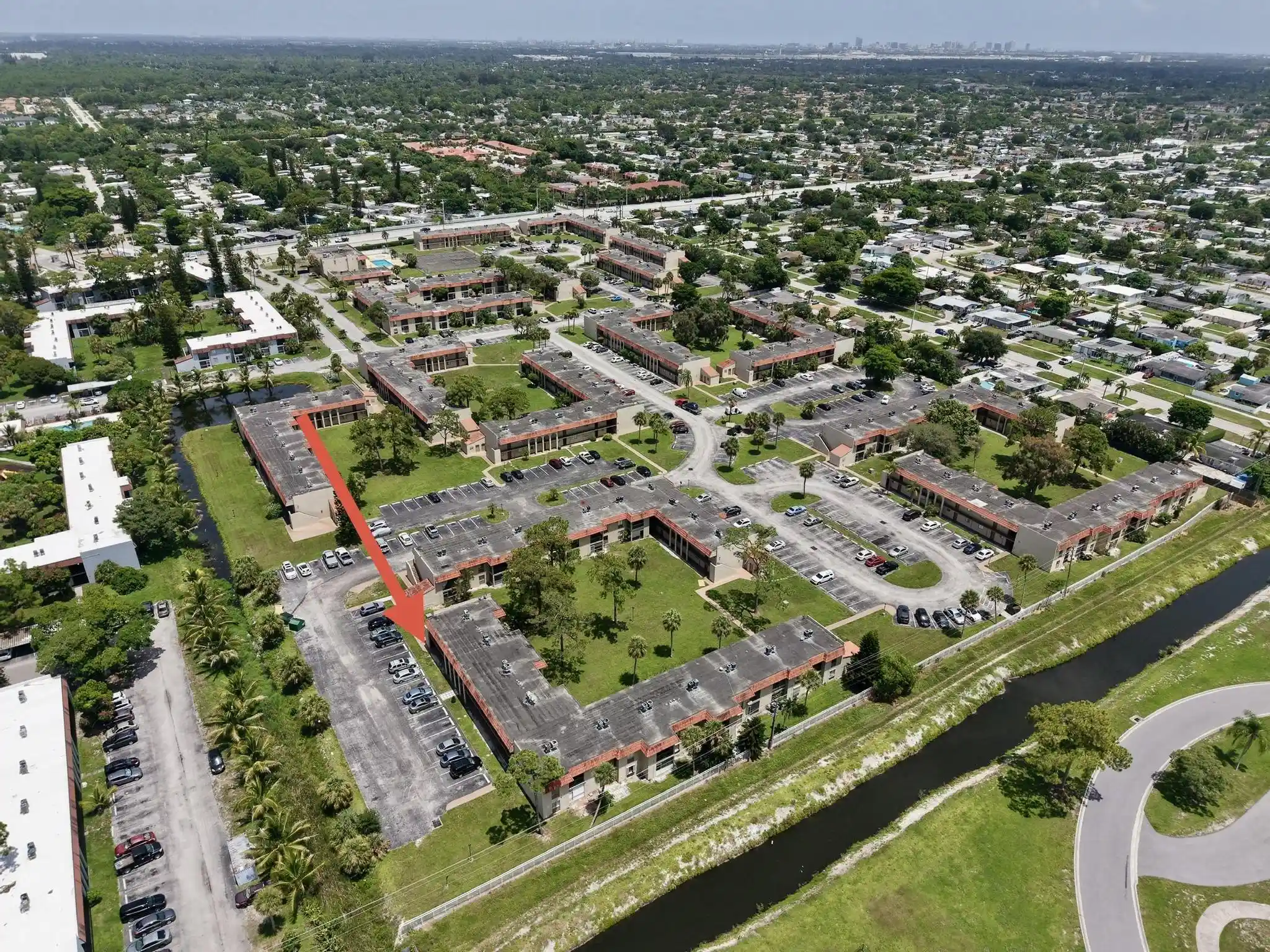 Photo 1 of Condo for sale at 6120 Forest Hl Blvd #111, West Palm Beach, FL 33415 | MLS# B26062987 | Listing updated on 2026-10-19