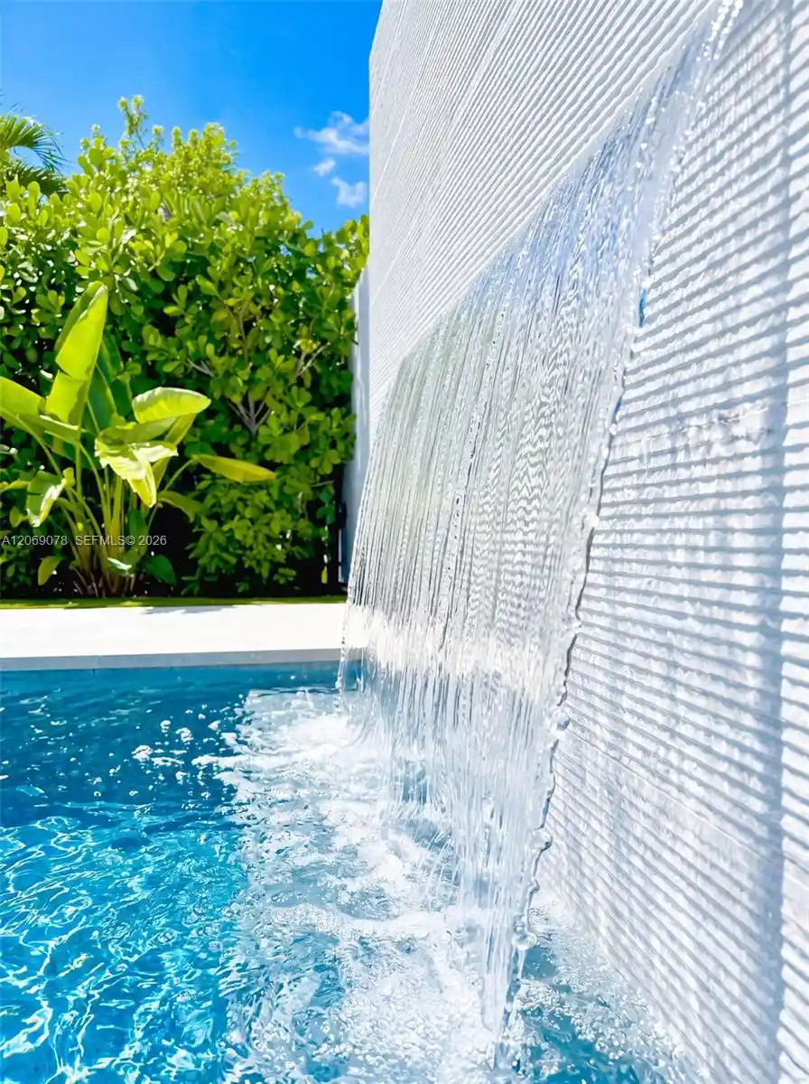Single family home for sale at 2290 SW 13th Street, Miami, FL 33145 | MLS# A12069078
