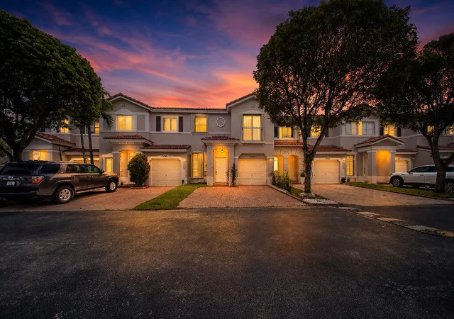 Photo 1 of Townhouse for sale at 5733 Nw 112th Place, Doral, FL 33178 | MLS# B26062993 | Listing updated on 2026-10-08
