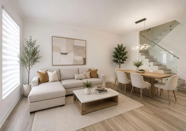 Photo 3 of Townhouse for sale at 5733 Nw 112th Place, Doral, FL 33178 | MLS# B26062993 | Listing updated on 2026-10-08