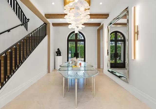 Photo 4 of Single family home for sale at 220 Jungle Rd, Palm Beach, FL 33480 | MLS# B26063010 | Listing updated on 2026-09-23