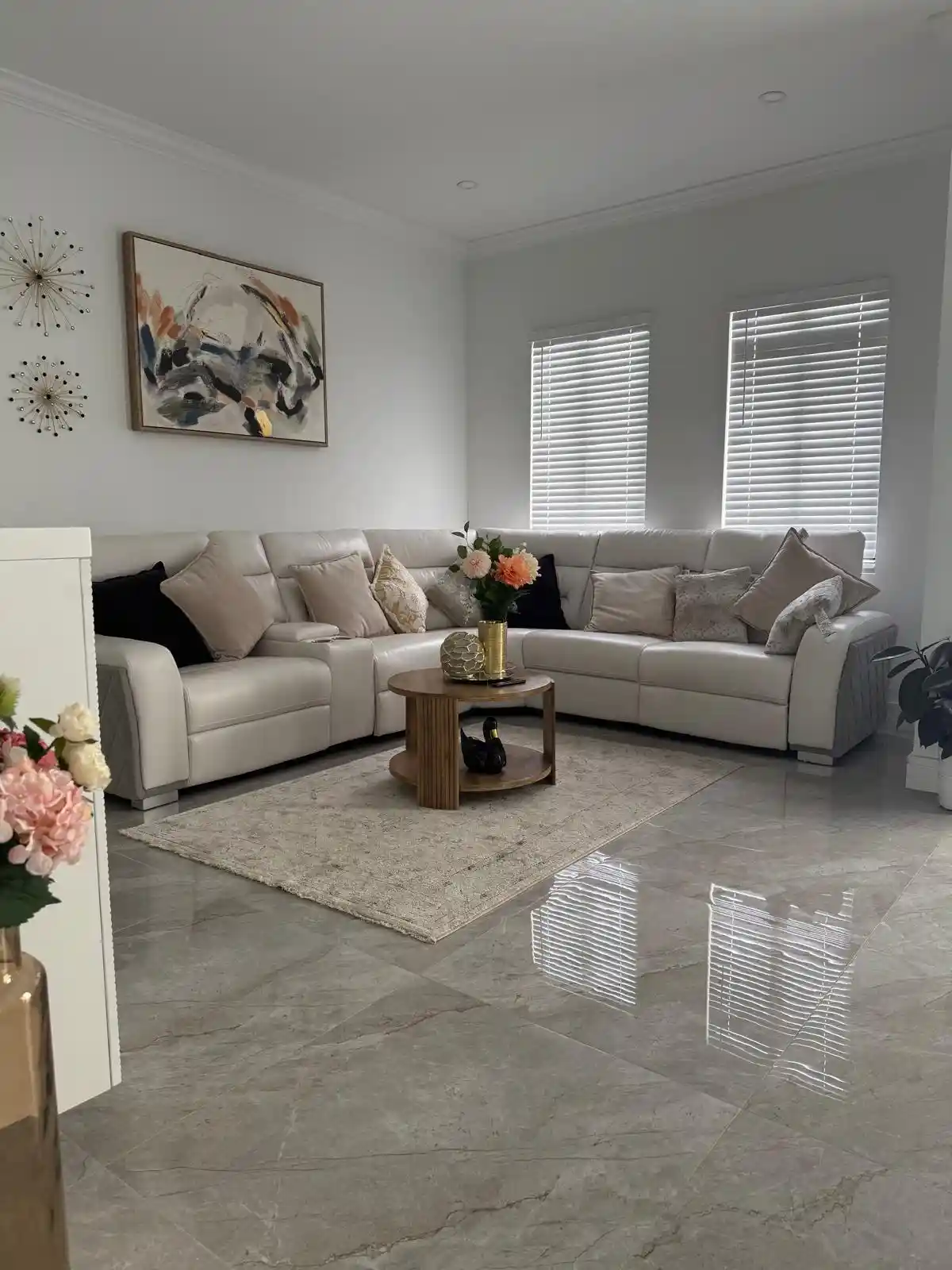 Photo 1 of Single family home for sale at 520 S Nogal St, Clewiston, FL 33440 | MLS# B26063016 | Listing updated on 2026-09-23