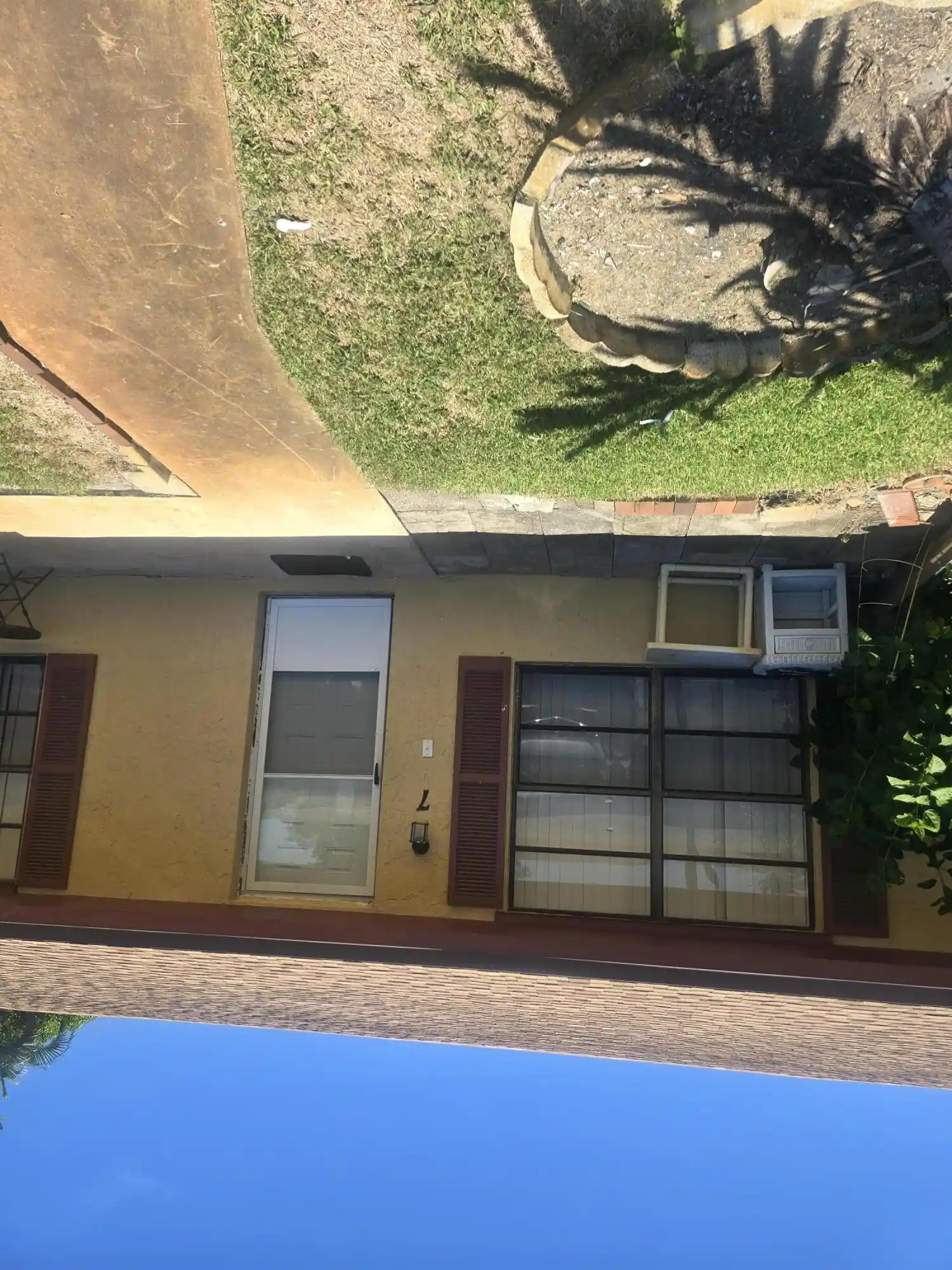 Single family home for sale at 4290 Royal Banyan Way, Lake Worth, FL 33461 | MLS# B26063020
