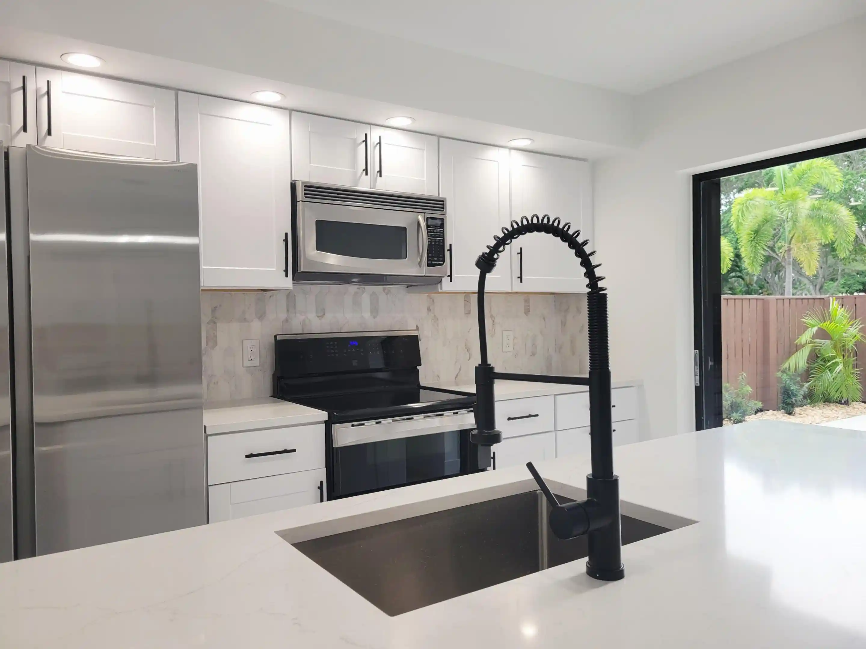 Photo 1 of Townhouse for sale at 5428 54th Way, West Palm Beach, FL 33409 | MLS# B26063023 | Listing updated on 2026-10-24