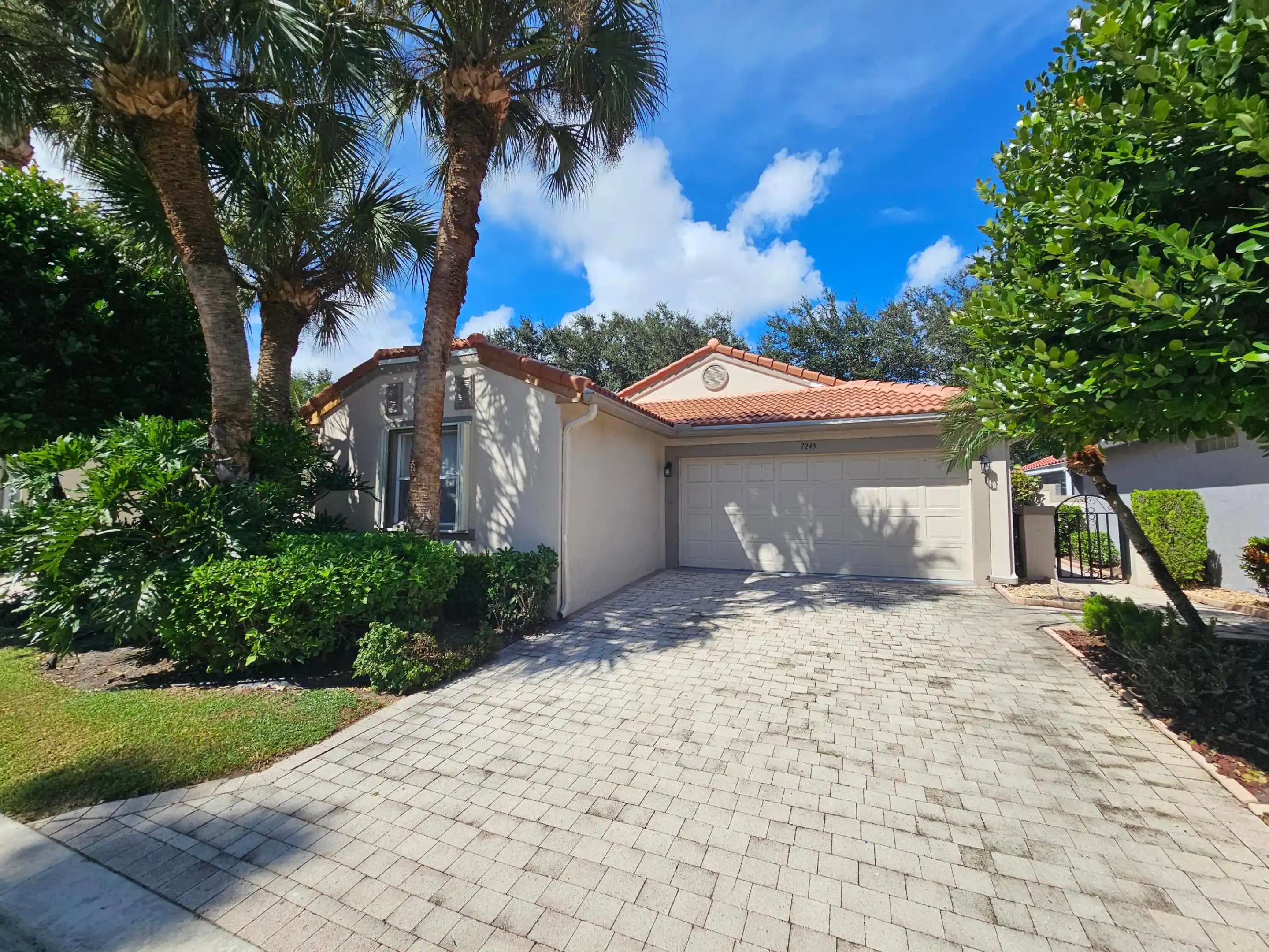 Photo 1 of Single family home for sale at 7245 Whitfield Ave, Boynton Beach, FL 33437 | MLS# B26063022 | Listing updated on 2026-10-21
