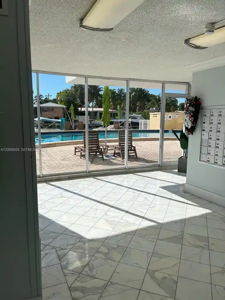 Photo 1 of Condo for sale at 2020 Ne 135th Street #609, North Miami, FL 33181 | MLS# A12069609 | Listing updated on 2026-09-23