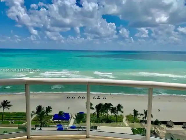 17555 Collins Ave, 17555 Collins Ave, Sunny Isles Beach, FL 33160