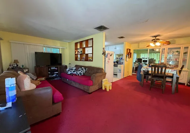 Photo 2 of Single family home for sale at 7901 Holopaw Ave, Fort Pierce, FL 34951 | MLS# B26063033 | Listing updated on 2026-09-23