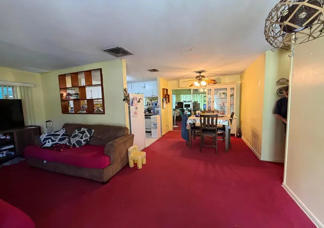 Photo 3 of Single family home for sale at 7901 Holopaw Ave, Fort Pierce, FL 34951 | MLS# B26063033 | Listing updated on 2026-09-23