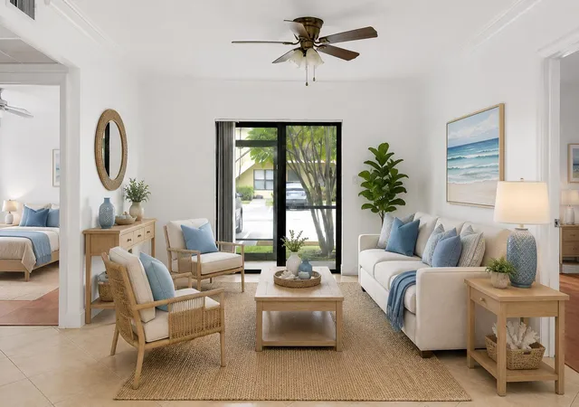 Photo 1 of Condo for sale at 10022 Winding Lake Rd #102, Fort Lauderdale, FL 33351 | MLS# B26063069 | Listing updated on 2026-09-25