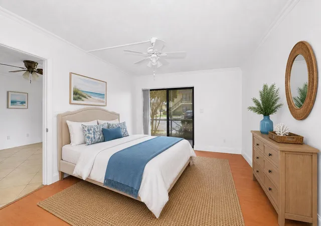 Photo 2 of Condo for sale at 10022 Winding Lake Rd #102, Fort Lauderdale, FL 33351 | MLS# B26063069 | Listing updated on 2026-09-25