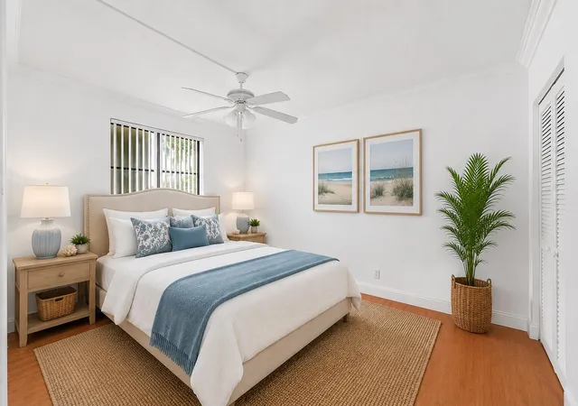 Photo 3 of Condo for sale at 10022 Winding Lake Rd #102, Fort Lauderdale, FL 33351 | MLS# B26063069 | Listing updated on 2026-09-25