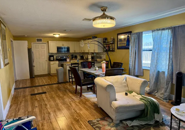 Photo 3 of Sale Pending at 1105 W 34th Street, Riviera Beach, FL 33404 | MLS# B26063074 | Listing updated on 2026-10-09