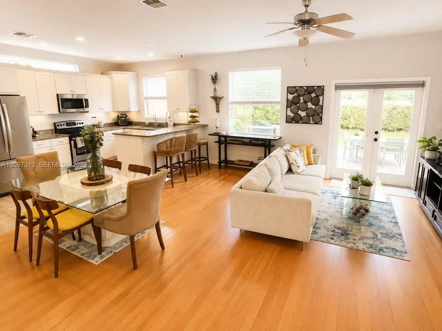 Photo 1 of Single family home for sale at 1823 Garvin St, Orlando, FL 32803 | MLS# A12067313 | Listing updated on 2026-10-30