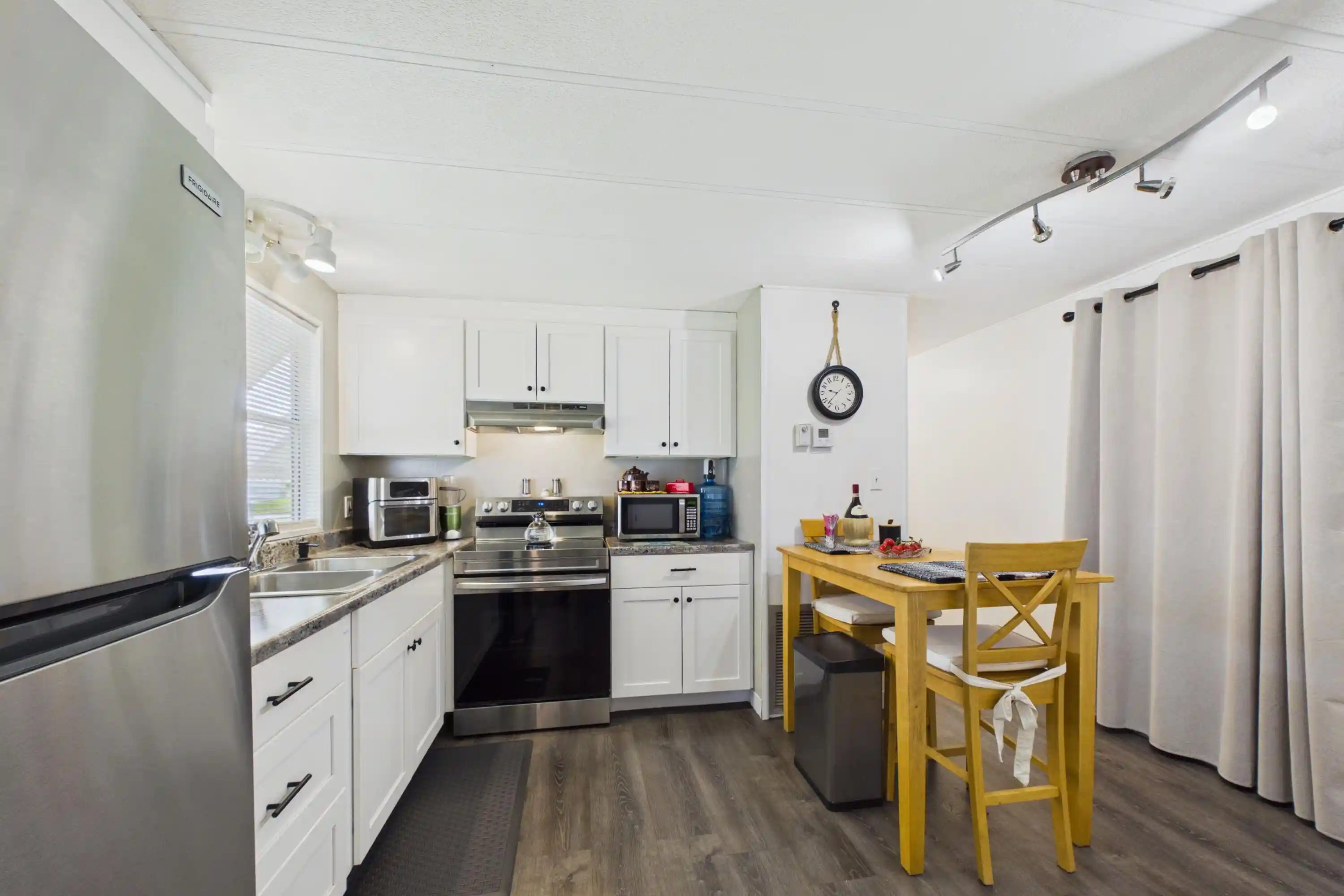 Photo 1 of Manufactured home for sale at 10003 Granada Bay, Boynton Beach, FL 33436 | MLS# B26063089 | Listing updated on 2026-10-24