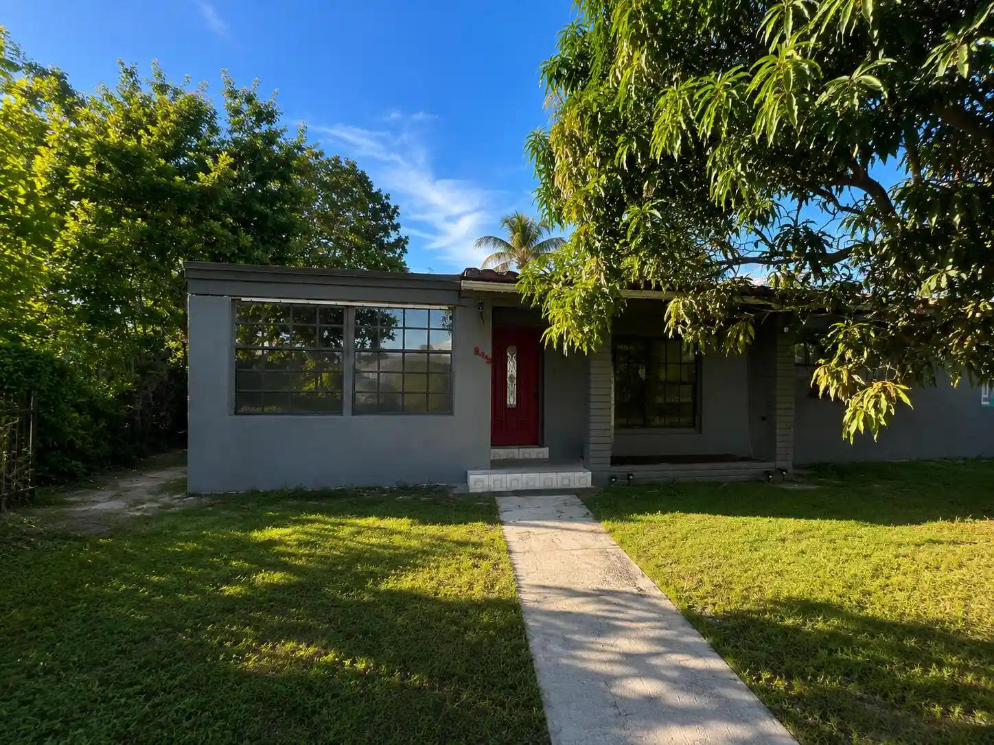Photo 1 of Single family home for sale at 845 Nw 144th Street, Miami, FL 33168 | MLS# B26063091 | Listing updated on 2026-10-27