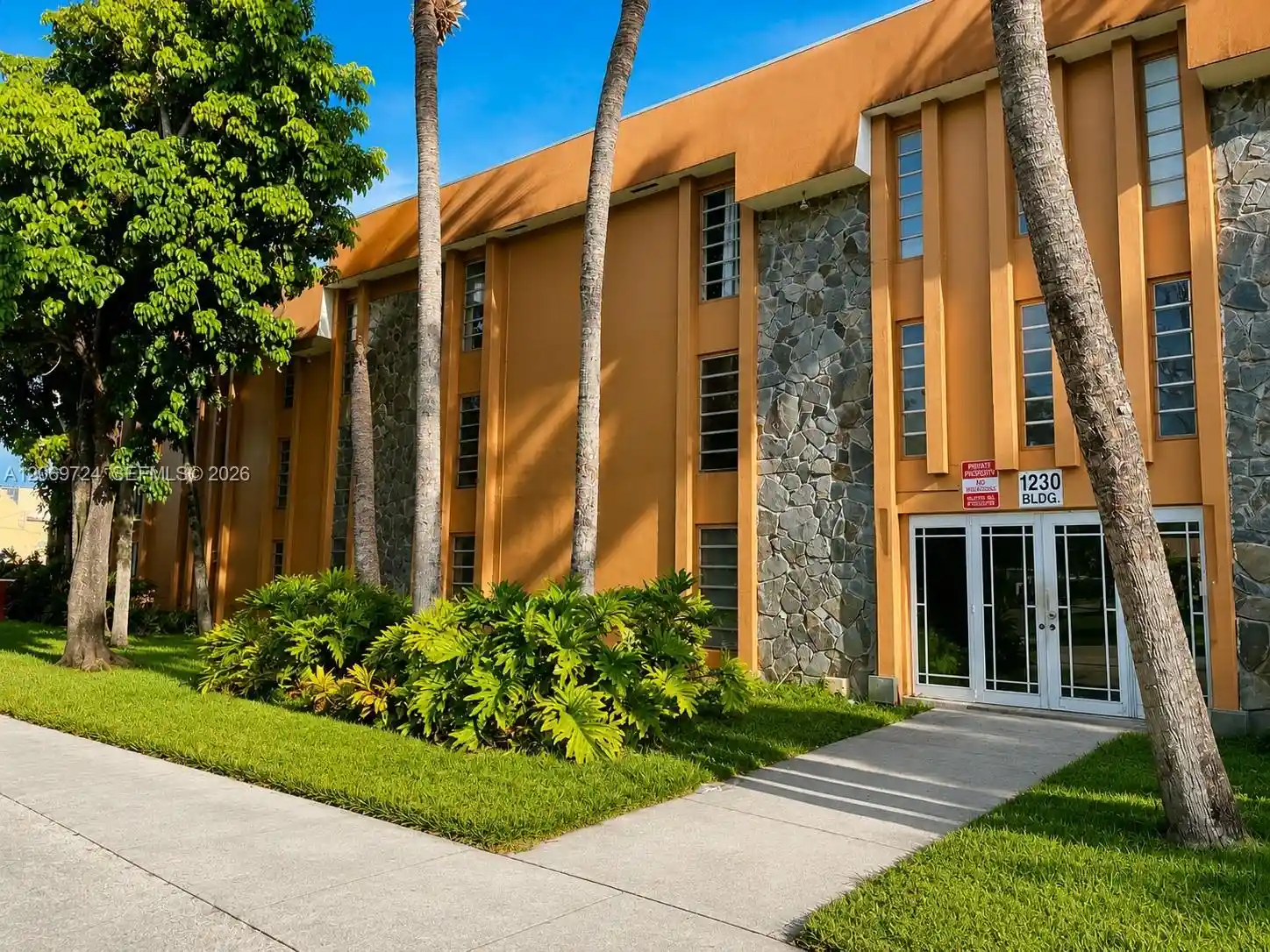 Condo for sale at 1230 W 54th Street #329A, Hialeah, FL 33012 | MLS# A12069724