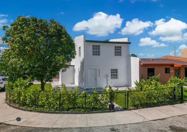 Photo 1 of Sale Pending at 4527 Nw 191st Terrace, Miami Gardens, FL 33055 | MLS# B26063137 | Listing updated on 2026-10-06