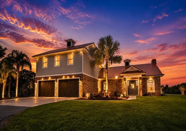 Photo 3 of Mansion for sale at 7090 49th Street, Vero Beach, FL 32967 | MLS# B26063147 | Listing updated on 2026-10-07