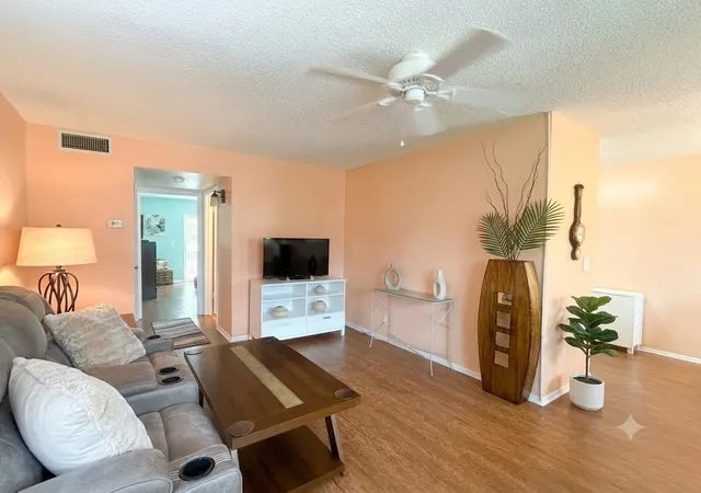 Photo 1 of Condo for sale at 28 Pine Arbor #105, Vero Beach, FL 32962 | MLS# B26063153 | Listing updated on 2026-10-08