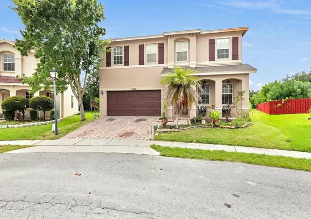 Photo 1 of Single family home for sale at 9455 Windrift Cir, Fort Pierce, FL 34945 | MLS# B26063196 | Listing updated on 2026-10-09