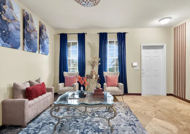 Photo 2 of Single family home for sale at 9455 Windrift Cir, Fort Pierce, FL 34945 | MLS# B26063196 | Listing updated on 2026-10-09