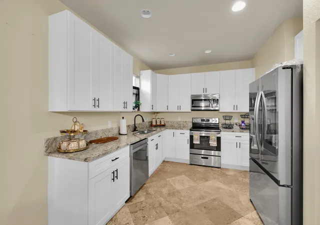 Photo 3 of Single family home for sale at 9455 Windrift Cir, Fort Pierce, FL 34945 | MLS# B26063196 | Listing updated on 2026-10-09