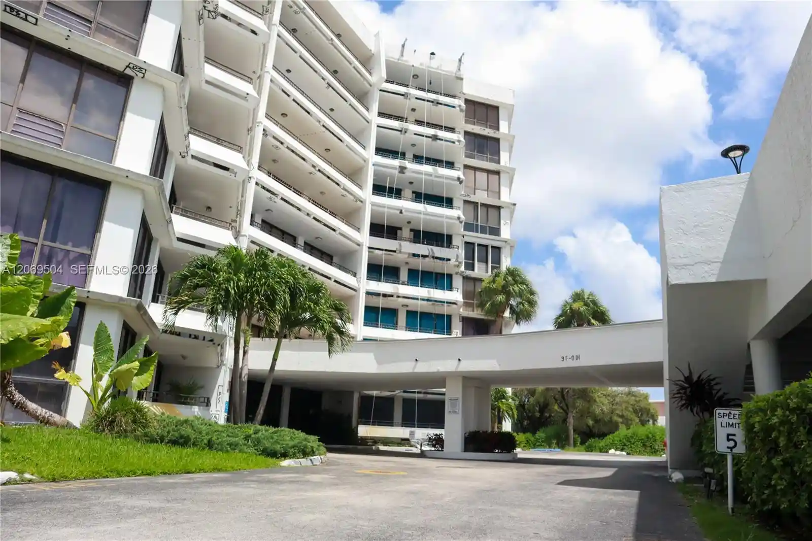 Photo 1 of Condo for sale at 13951 Kendale Lakes Cir #310A, Miami, FL 33183 | MLS# A12069504 | Listing updated on 2026-10-27
