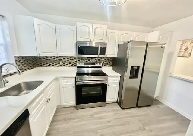 Photo 3 of Condo for sale at 120 Sparrow Dr #115, Royal Palm Beach, FL 33411 | MLS# B26063227 | Listing updated on 2026-09-26