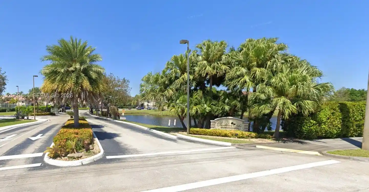 Photo 1 of Condo for sale at 815 W Boynton Beach Blvd #4-205, Boynton Beach, FL 33426 | MLS# A12069484 | Listing updated on 2026-10-27