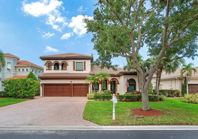Photo 1 of Single family home for sale at 735 Nw 124th Avenue, Coral Springs, FL 33071 | MLS# B26063241 | Listing updated on 2026-09-23