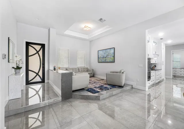 Photo 2 of Single family home for sale at 735 Nw 124th Avenue, Coral Springs, FL 33071 | MLS# B26063241 | Listing updated on 2026-09-23