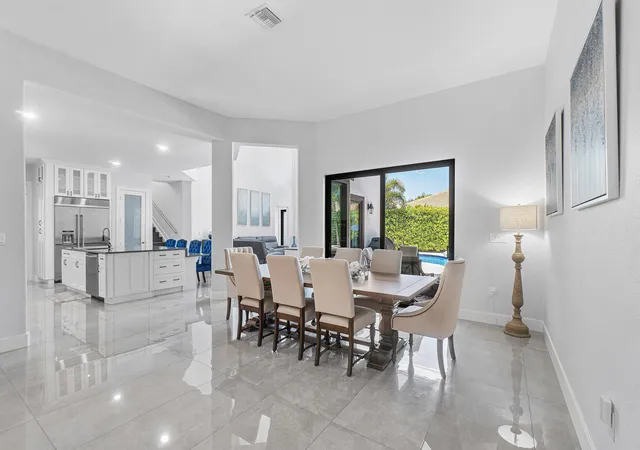 Photo 3 of Single family home for sale at 735 Nw 124th Avenue, Coral Springs, FL 33071 | MLS# B26063241 | Listing updated on 2026-09-23