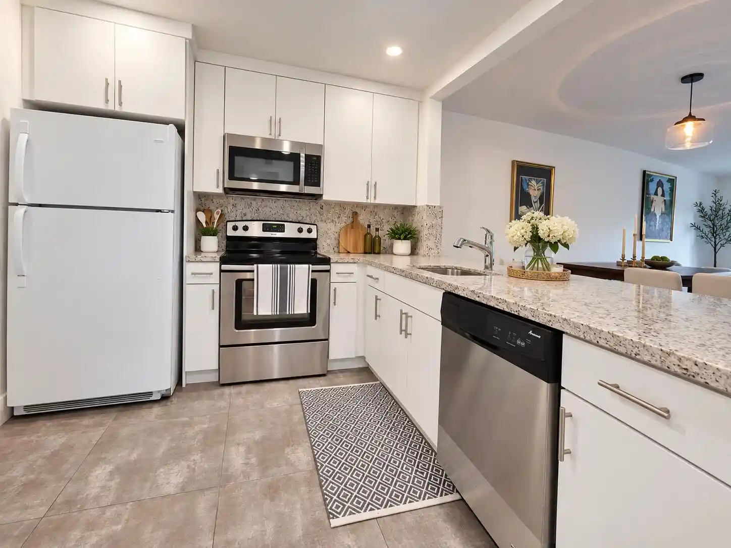 Photo 1 of Condo for sale at 7915 Camino Real #Apt N416, Miami, FL 33143 | MLS# B26063242 | Listing updated on 2026-10-27