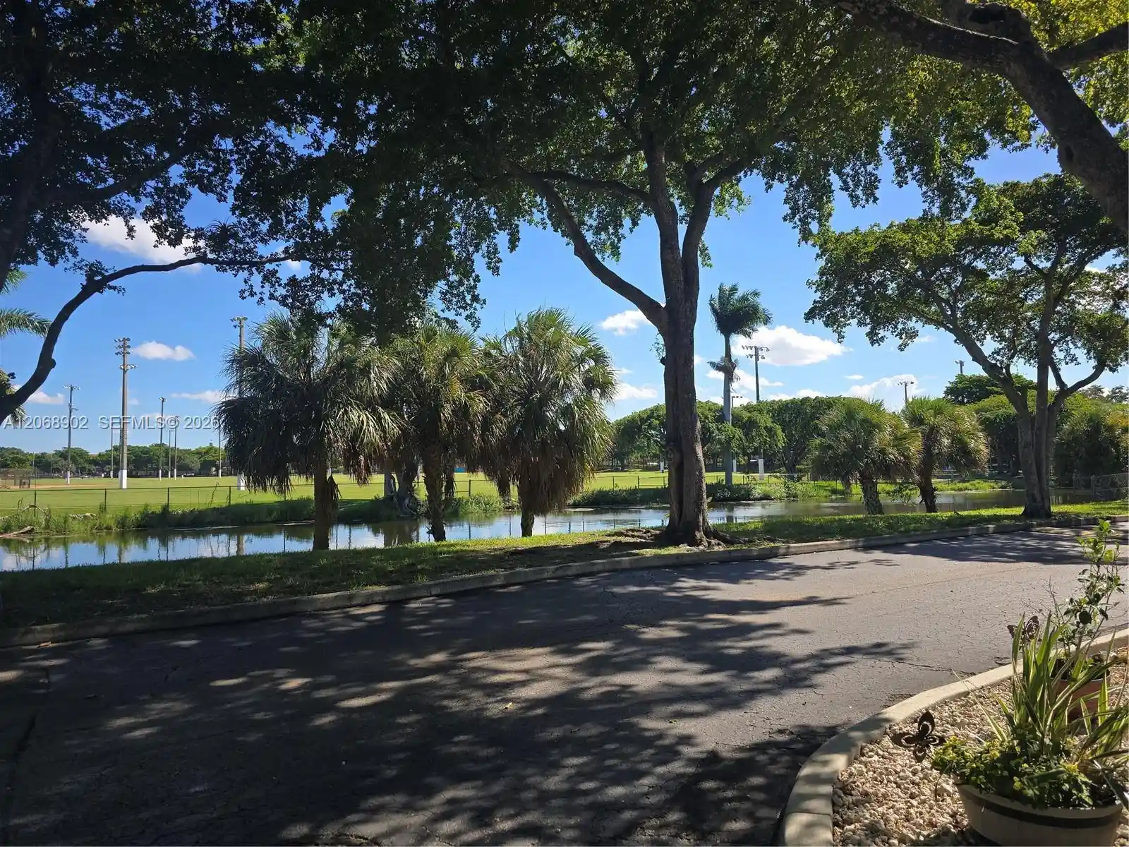 Photo 1 of Townhouse for sale at 16330 Oak Walk, Miami Lakes, FL 33014 | MLS# A12068902 | Listing updated on 2026-10-18