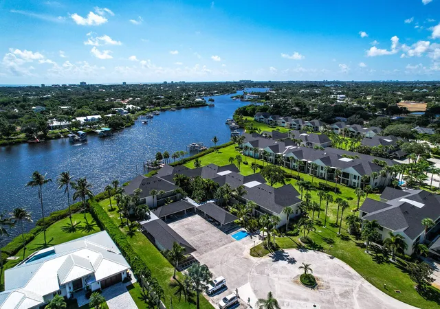 Photo 1 of Condo for sale at 19149 Se Sea Turtle Ct #105A, Jupiter, FL 33469 | MLS# B26063260 | Listing updated on 2026-09-29