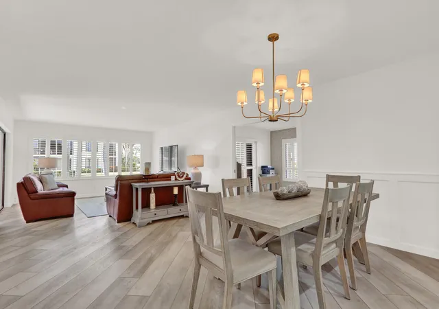 Photo 2 of Condo for sale at 19149 Se Sea Turtle Ct #105A, Jupiter, FL 33469 | MLS# B26063260 | Listing updated on 2026-09-29