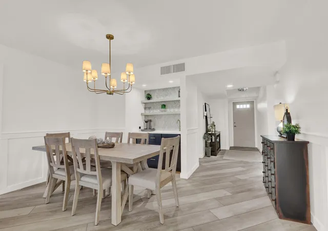 Photo 3 of Condo for sale at 19149 Se Sea Turtle Ct #105A, Jupiter, FL 33469 | MLS# B26063260 | Listing updated on 2026-09-29